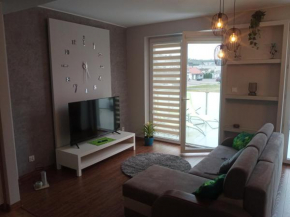 Apartament4U - Willa Centrum